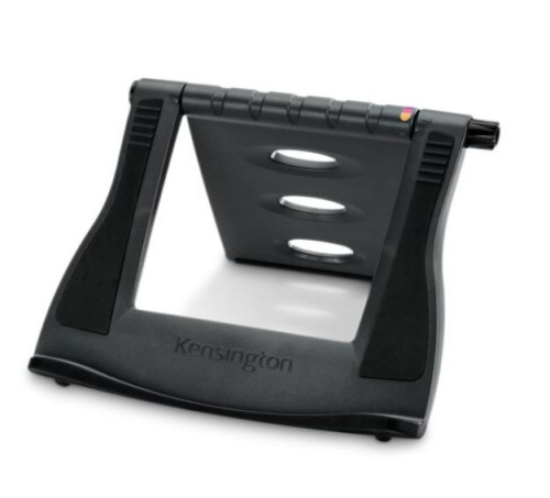 Kensington Podstawka chłodząca pod laptopa Easy Riser EQ 12-17 cali