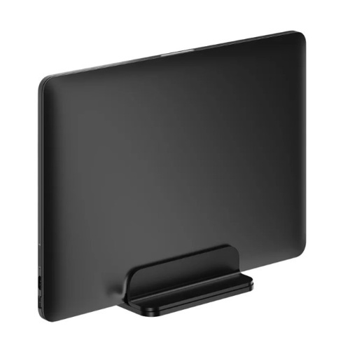 Neomounts NSLS300BLACK Laptop holder 11-17 inch - universal