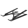 Savio Stand for laptop SAVIO PB-05