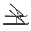 Savio Stand for laptop SAVIO PB-05