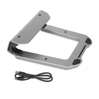 Cooling stand for notebooks up to 17.3'' NC06
