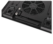 Thermaltake Massive A23 laptop cooling pad 40.6 cm (16