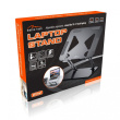 Media-Tech LAPTOP STAND MT2661