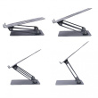 Media-Tech LAPTOP STAND MT2661