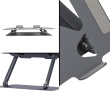 Media-Tech LAPTOP STAND MT2661