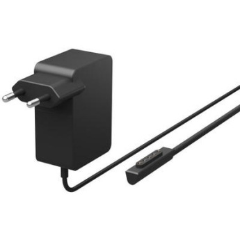 Microsoft Surface 24W Power Supply - power adapter - 24 Watt