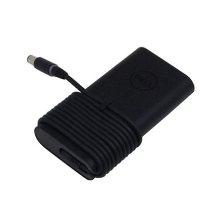 Dell | 450-19036 | 90 W | AC adapter with power cord 450-19036
