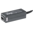 Akyga Dedicated Series AK-ND-23 - Power adapter - AC 100-250 V - 40 Watt - black 