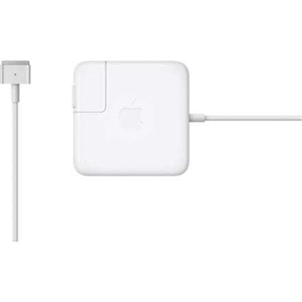 Apple | MagSafe 2 | 85 W | Power adapter MD506Z/A