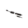 Dell | 90 W | Charger 450-15098