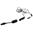 Dell | 90 W | Charger 450-15098