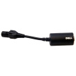 Dell | 90 W | Charger 450-15098