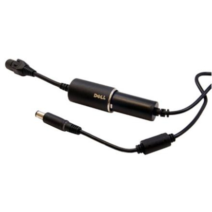 Dell | 90 W | Charger 450-15098