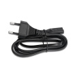 Qoltec Power adapter designed for Samsung, Sony 65W