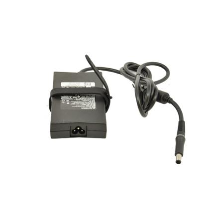 Dell | AC Power Adapter Kit 180W 7.4mm | 450-18644 | AC adapter with power cord 450-18644