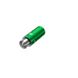Navitel | Car Adapter | UC323 | 5 V | Car Adapter UC323