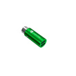 Navitel | Car Adapter | UC323 | 5 V | Car Adapter UC323