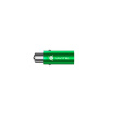 Navitel | Car Adapter | UC323 | 5 V | Car Adapter UC323