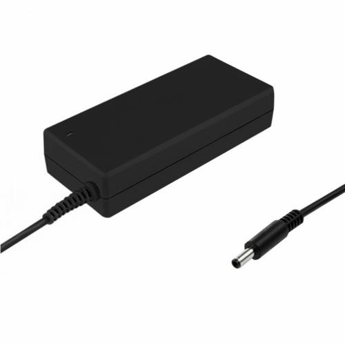 Qoltec Power adapter for HP Compaq 65W | 19.5V | 3.33A | 4.5 * 3.0 + pin