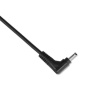 Qoltec Power adapter for ultrabook Asus 45W