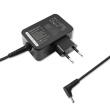 Qoltec Power adapter for ultrabook Asus 45W