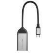Hyper | HyperDrive | USB-C to HDMI | Adapter HD-H8K-GL
