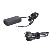 Dell | AC Power Adapter Kit 65W 7.4mm | 450-18168 | 65 W | AC Adapter 450-18168