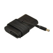 Dell | 450-ABFS | 65 W | AC adapter 450-ABFS