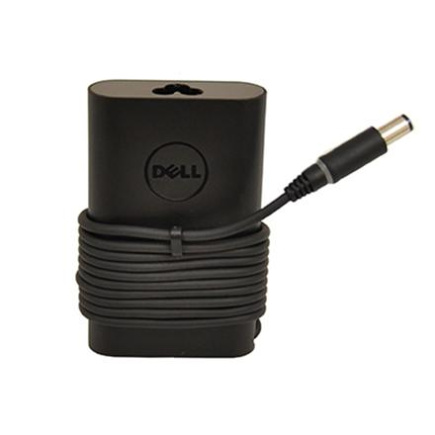 Dell | 450-ABFS | 65 W | AC adapter 450-ABFS
