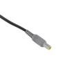 Qoltec Power Supply for IBM Lenovo 90W | 20V | 4.5A | 7.9*5.5