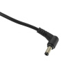Qoltec Power adapter for 90W | 19V | 4.74A | 5.5*2.5