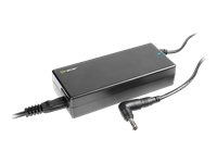 TRACER TRAAKN45424 Notebook charger TRACER Prime Energy 70W