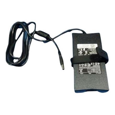 Dell | AC Power Adapter Kit 130W 7.4mm 450-BBZG