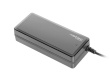 Natec Universal Laptop Power Adapter Torpedo Uni-90 90W