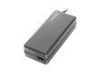 Natec Universal Laptop Power Adapter Torpedo Uni-90 90W