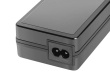 Natec Universal Laptop Power Adapter Torpedo Uni-90 90W