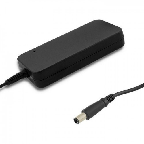 Qoltec Power adapter for Dell 150W