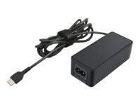 LENOVO 45W Standard AC Adapter USB Type-C (EU)