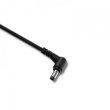 Qoltec Notebook adapter for Asus 90W 19V 4.9A 5.52.5