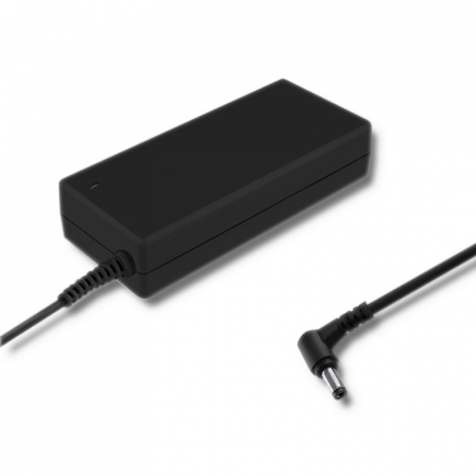 Qoltec Notebook adapter for Asus 90W 19V 4.9A 5.52.5