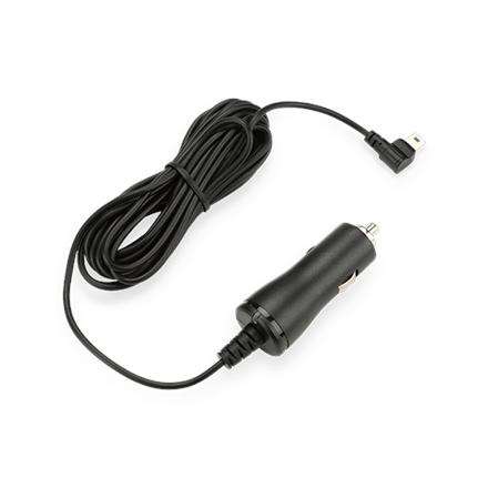 Mio | Mini USB | 5 V | Car Charger 442210000195