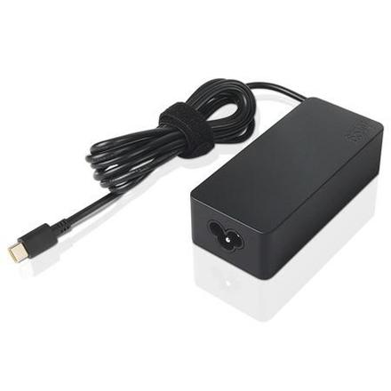 Lenovo | AC Power Adapter(CE) | USB-C | 65 W GX20P92529