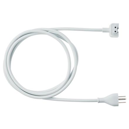 Apple | Power Adapter Extension Cable MK122Z/A