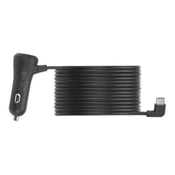 Mio | USB Type-C | Car Charger 442210000193
