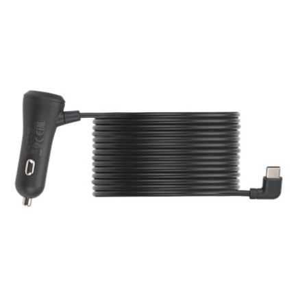 Mio | USB Type-C | Car Charger 442210000193