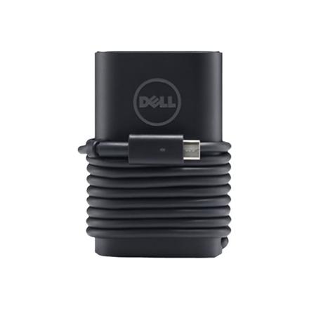 Dell AC Power Adapter Kit 90W 1 m USB-C | Dell 452-BDUJ