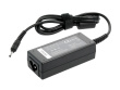 Mitsu #Mitsu Pow. Sup. SAMSUNG 19V 2.1A ZM/SAM1921C