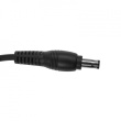 Green Cell Charger PRO 19V 3.16A 60W 5.5-3.0mm for Samsung R519
