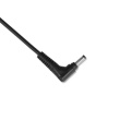 Qoltec Power adapter for Lenovo 45W, 20V, 2.25A, 4.0x1.7