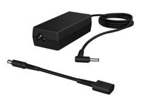 HP 65W Smart AC Adapter  4.5mm